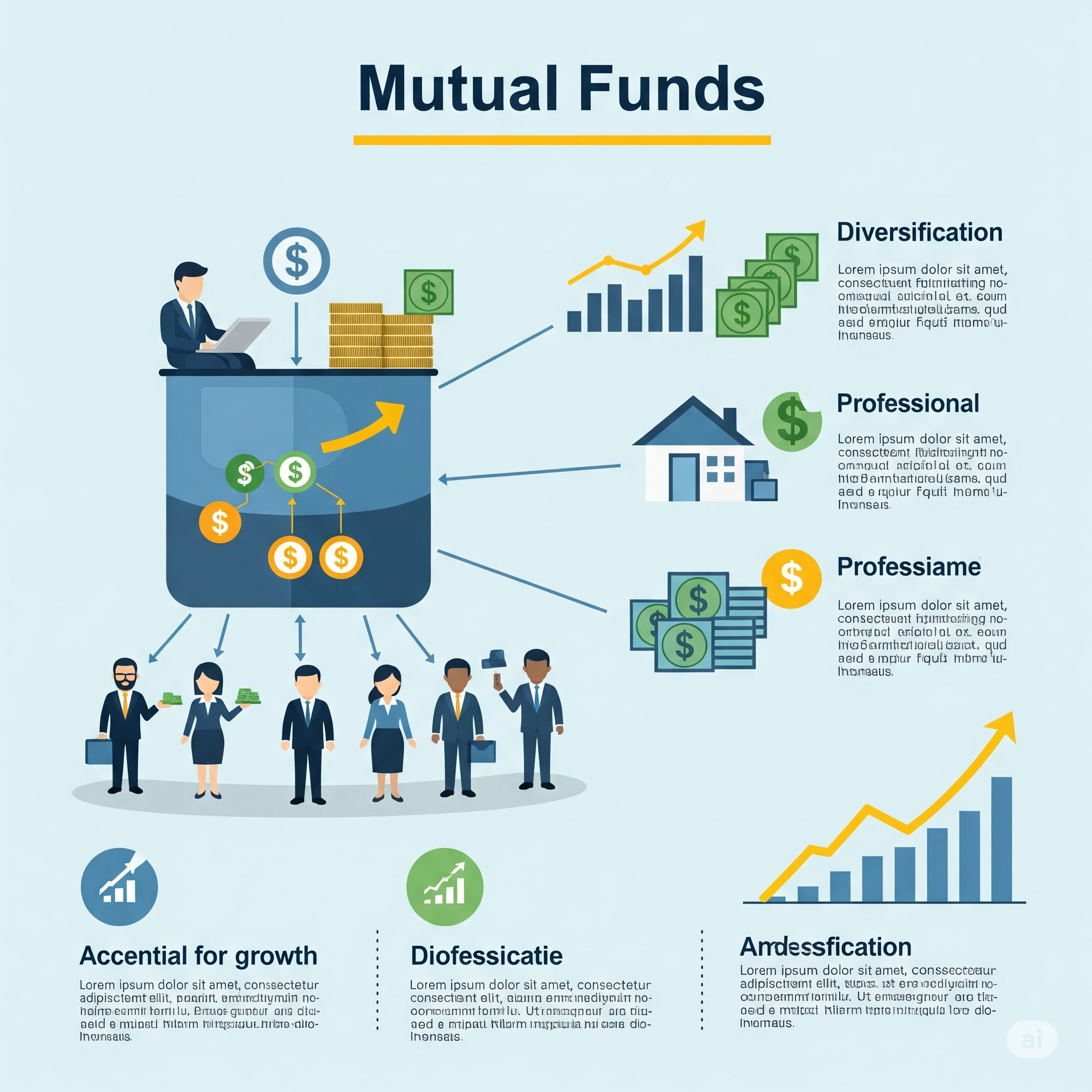 Mutual Funds